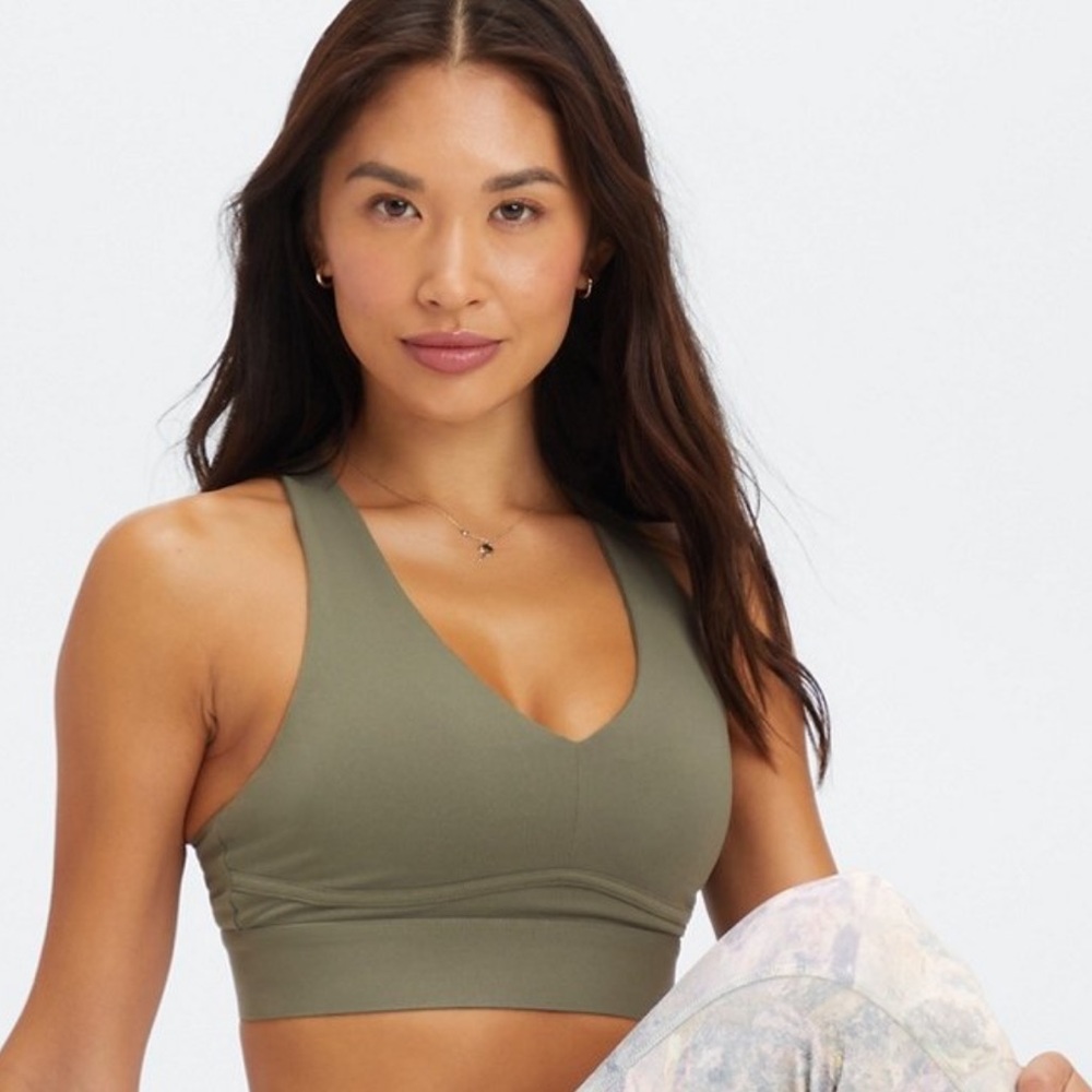 🆕“All day every day bra”, Fabletics